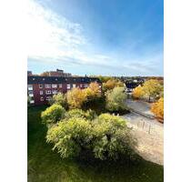 Drei...Zwei...Eins...MEINS! - 629,00&nbsp;EUR Kaltmiete, ca.&nbsp; 67,75&nbsp;m&sup2; in Verden (Aller) (PLZ: 27283)