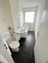 Foto - 3 Zimmer Etagenwohnung zur Miete in Verden (Aller)