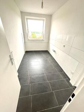 Foto - 3 Zimmer Etagenwohnung in Verden (Aller)
