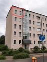 Foto - 1 Zimmer Etagenwohnung zum Kaufen in Seebach