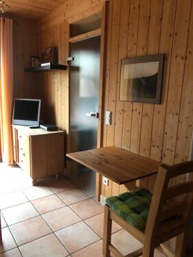 Foto - 1 Zimmer andere zur Miete in Nürnberg