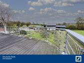 Foto - +++ Nur 800 m bis zur OSTSEE - Renovierte Obergeschosswohnung mit großer Dachterrasse +++