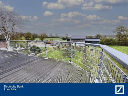 Foto - +++ Nur 800 m bis zur OSTSEE - Renovierte Obergeschosswohnung mit großer Dachterrasse +++