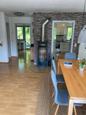 Foto - Tolles Doppelhaus im Osterholz - 499.000,00 EUR Kaufpreis,