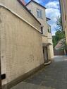 Foto - Einfamilienhaus zum Kaufen in Herford