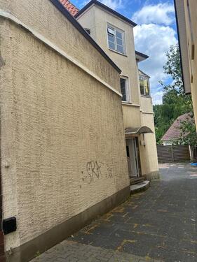 Foto - Einfamilienhaus zum Kaufen in Herford