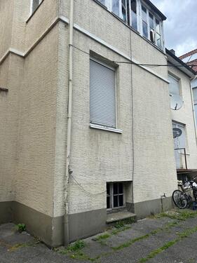 Foto - Einfamilienhaus in Herford