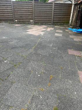 Foto - Einfamilienhaus in Herford zum Kaufen