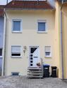 Foto - Gepflegtes Reihenmittelhaus in Riedlingen zu verkaufen