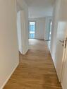 Foto - Etagenwohnung in Bonn