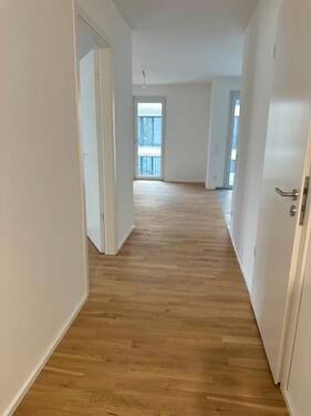 Foto - Etagenwohnung in Bonn