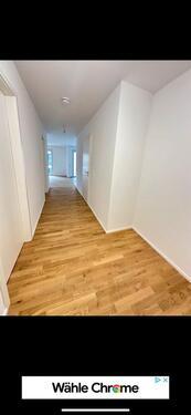 Foto - Etagenwohnung in Bonn zur Miete