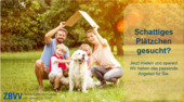 Foto - die erste Miete geschenkt für eine 3 Zimmerwohnung in der Waldstraße