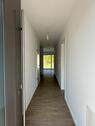 Foto - Etagenwohnung in Erkner zur Miete
