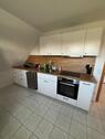 Foto - Etagenwohnung in Bordesholm zur Miete