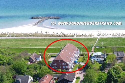 Foto - andere zur Miete in Schönberg (Holstein)