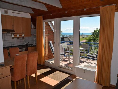 Foto - andere in Schönberg (Holstein) zur Miete