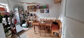 Foto - Wohnungsswap - 3 Zimmer, 53 m² - Kölblstraße, Ramersdorf-Perlach, München