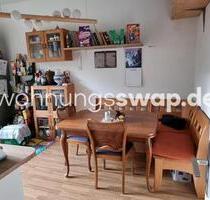 Wohnungsswap - 3 Zimmer, 53 m² - Kölblstraße, Ramersdorf-Perlach, München