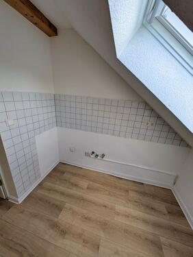 Foto - Etagenwohnung in Chemnitz