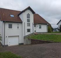 TOP- LAGE in WND - EINFAMILIENWOHNHAUS mit KELLER GARAGE - Sankt Wendel
