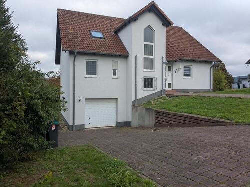 Foto - Einfamilienhaus zum Kaufen in Sankt Wendel