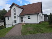 Foto - Einfamilienhaus in Sankt Wendel
