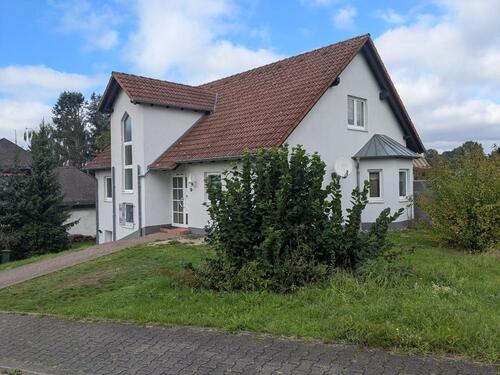 Foto - Einfamilienhaus in Sankt Wendel zum Kaufen