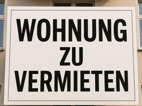 Foto - 2,5-Zimmer-Wohnung zu vermieten