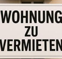 2,5-Zimmer-Wohnung zu vermieten - Bochum Altenbochum