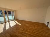 Foto - Etagenwohnung zur Miete in Bremen