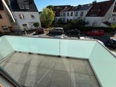 Foto - Etagenwohnung in Bremen zur Miete