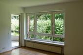 Foto - Sehr gute 4-Zimmer (90qm) EG-Wohnung in Stade in Bahnhofsnähe