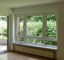 Sehr gute 4-Zimmer (90qm) EG-Wohnung in Stade in Bahnhofsnähe