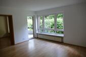Foto - Etagenwohnung zur Miete in Stade