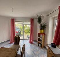 140 qm Wohnung ab Dezember zu vermieten OT von Medebach