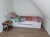 Foto - Zimmer zu vermieten, 35 Euro pro Nacht