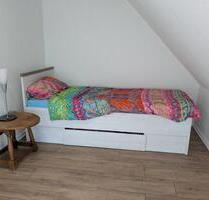 Zimmer zu vermieten, 35 Euro pro Nacht - Bochum Wiemelhausen