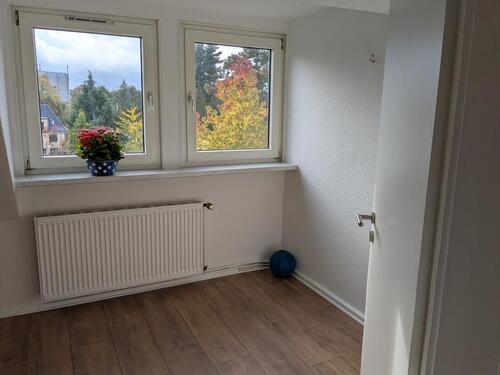 Foto - Etagenwohnung zur Miete in Bochum