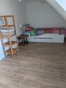 Foto - Etagenwohnung in Bochum