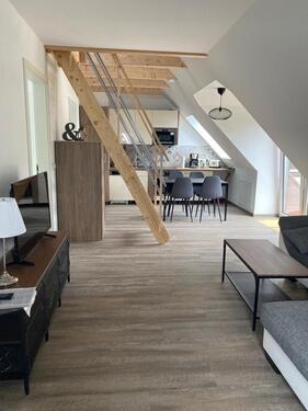 Foto - Ferienwohnung an der mecklenburgischen Seenplatte