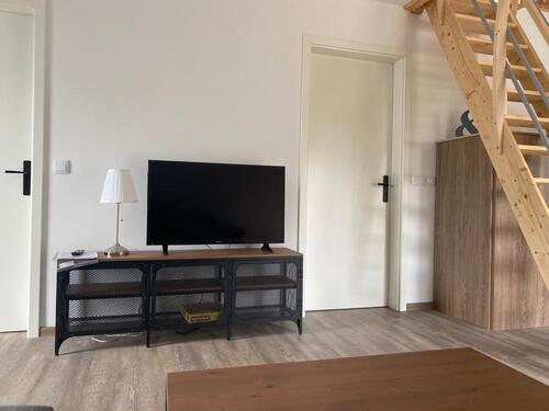 Foto - andere in Lübz