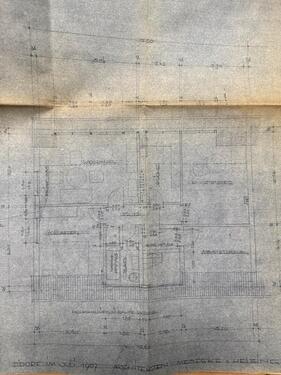 Foto - Etagenwohnung zur Miete in Oberhausen