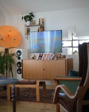 Foto - Etagenwohnung zur Miete in Augsburg