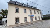 Foto - Maisonette Mietwohnung exklusiv 135m2