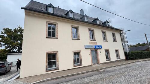 Foto - Maisonette Mietwohnung exklusiv 135m2
