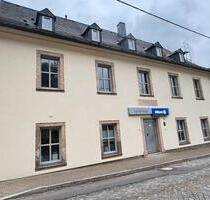 Maisonette Mietwohnung exklusiv 135m2 - Mülsen