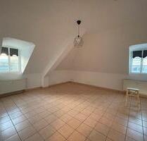 Offenbach - Zwei-Zimmer-Wohnung - Nachmieter - Schloßstraße - Offenbach am Main