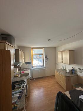 Foto - 2 Zimmer Etagenwohnung in Schöneck/Vogtland