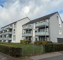 2 Zimmer in Schleswig - 527,00 EUR Kaltmiete, ca.  59,96 m² in Schleswig (PLZ: 24837)